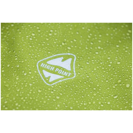 Muška jakna High Point Active 3.0 Jacket