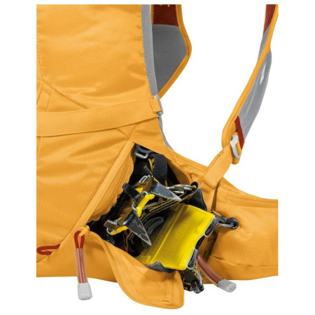 Ruksak Ferrino Rutor 30