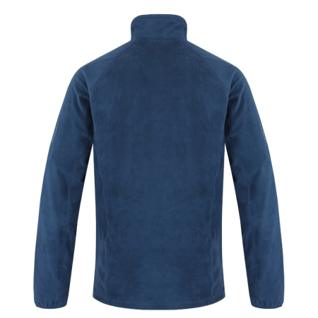 Muška dukserica Husky Aflee M