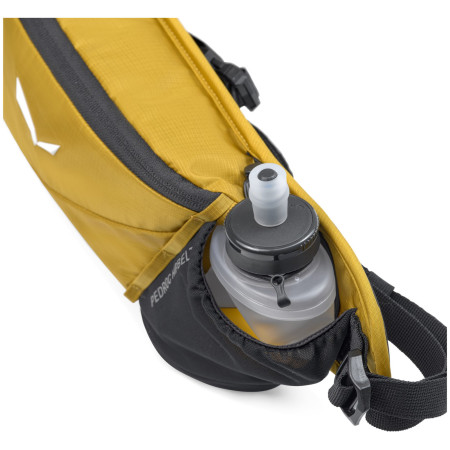 Torbice oko struka Salewa Pedroc Hipbelt