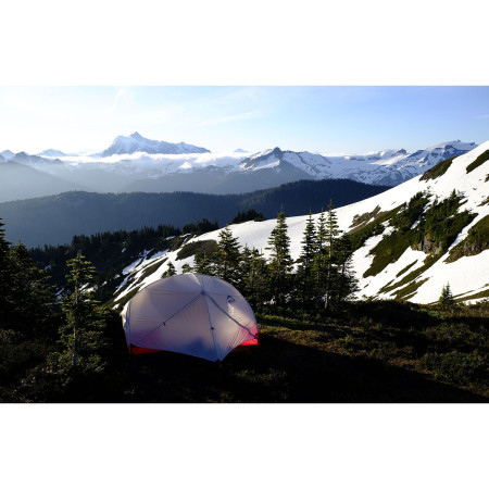 Šator MSR Hubba Hubba NX