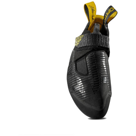 Penjanje La Sportiva Ondra Comp