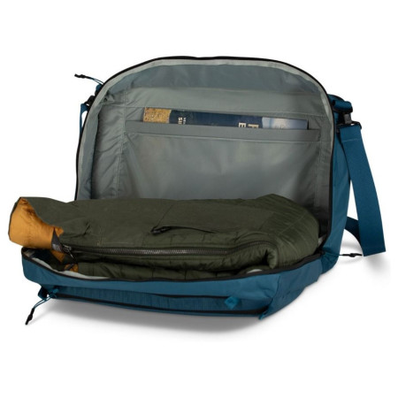 Kofer Osprey Ozone Boarding Bag 20L