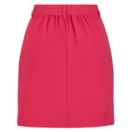Ženska suknja Regatta Highton Skort II