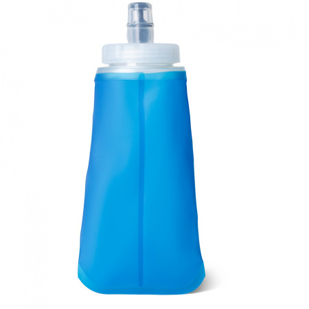 Sklopiva boca Zulu Soft Flask 350