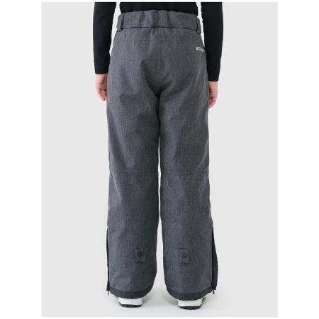 Dječje zimske hlače 4F Trousers FNK U1077