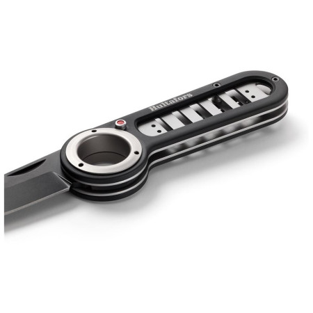Sklopivi nož Hultafors Outdoor Folding Knife Okf