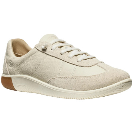 Ženske cipele Keen Knx T-Toe Women