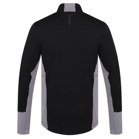 Muška dukserica Husky Sweatshirt Tame Zip