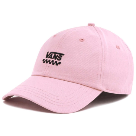 Ženski kačket Vans Wm Court Side Hat