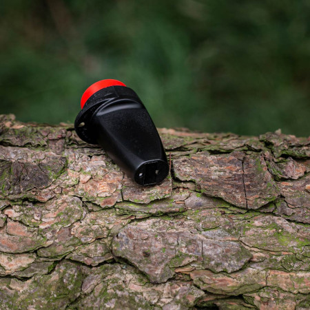 Repelent Lifesystems Mini Click, Bite Relief