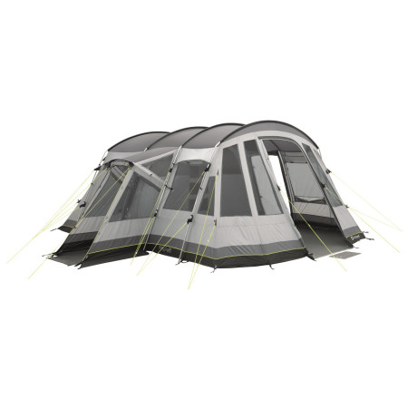 Šator Outwell Montana 6P (2017)