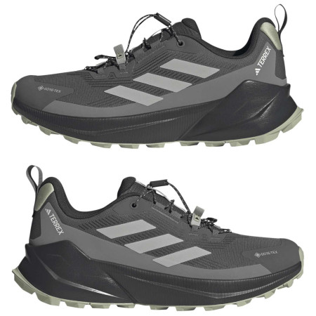 Muške cipele za planinarenje Adidas Terrex Trailmaker 2 Gtx Sl
