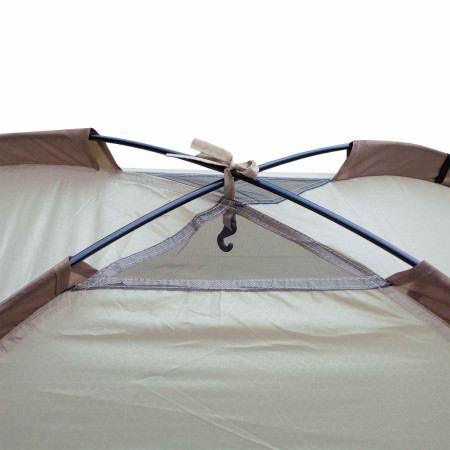 Šator Zulu Easy Tent 2