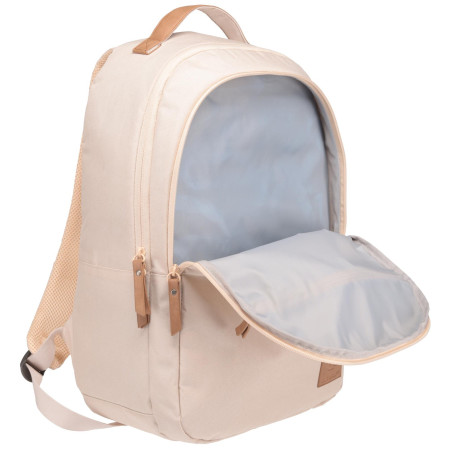 Gradski ruksak Loap Perm