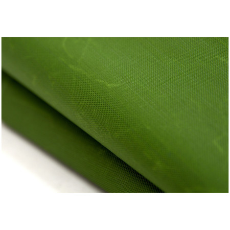 Zaklon Cattara 2 x 3m 210D Waterproof