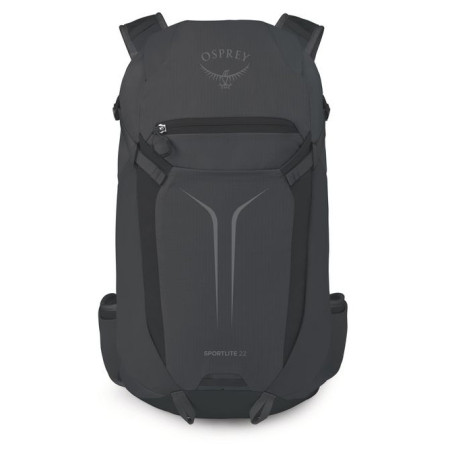 Turistički ruksak Osprey Sportlite 22
