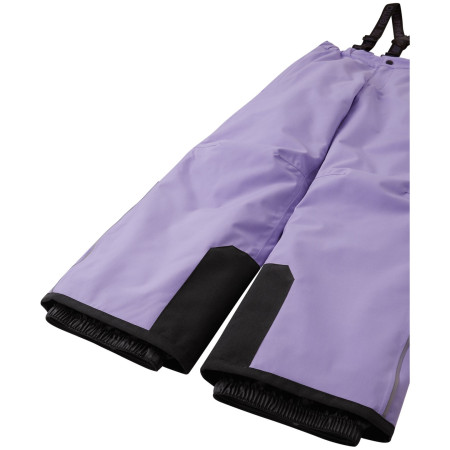 Dječje skijaške hlače Reima Proxima