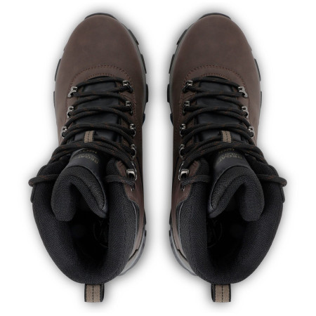 Muška obuća Regatta Holcombe Classic