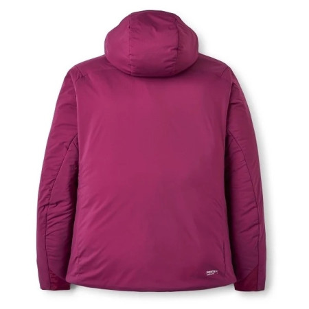 Ženska jakna Rab Xenair Alpine Light Jacket
