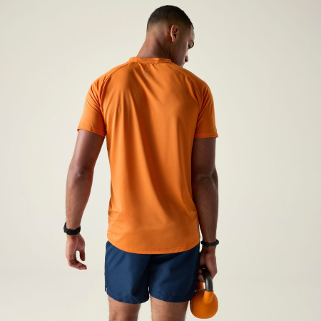 Muška majica Dare 2b Tech II Tee