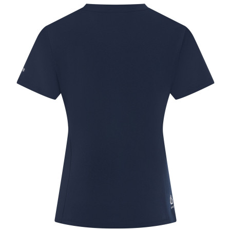 Ženska majica Dare 2b Tranquility III Tee