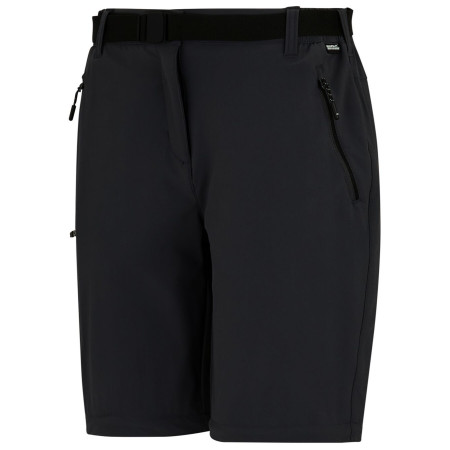 Ženske hlače Regatta Women’s Xert Stretch Z/O Trousers