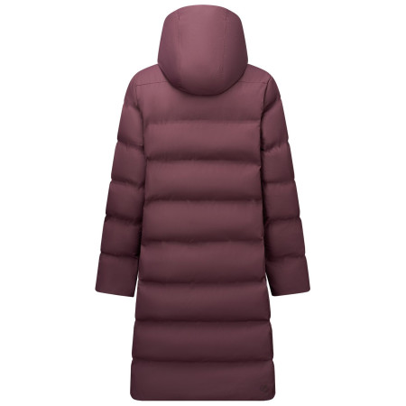 Ženska duga jakna Dare 2b Wander Jacket
