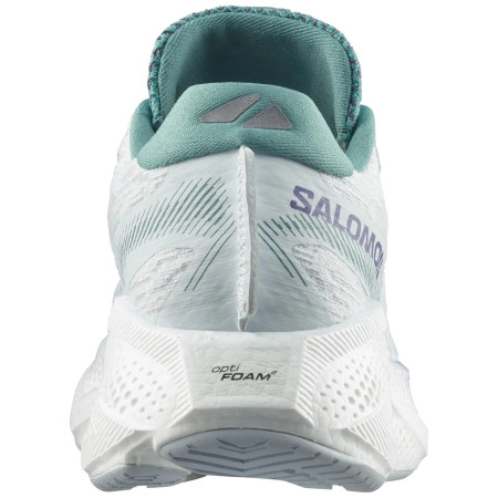 Ženske tenisice za trčanje Salomon Aero Glide 4