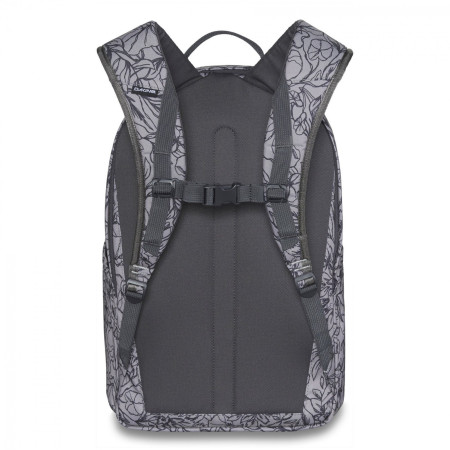 Ruksak Dakine Method 25L