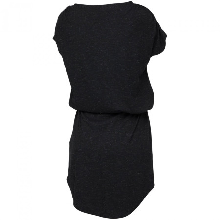 Ženska haljina Loap Bugatela