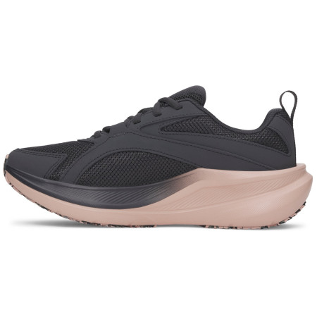Tenisice za trčanje Under Armour UA W Assert 11