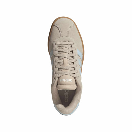 Ženske cipele Adidas Vl Court Bold