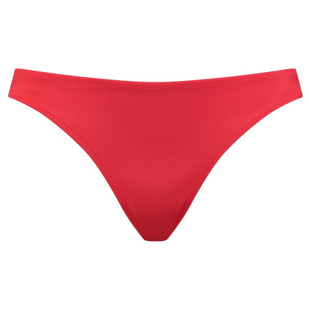 Ženski kupaći Puma Classic Briefs