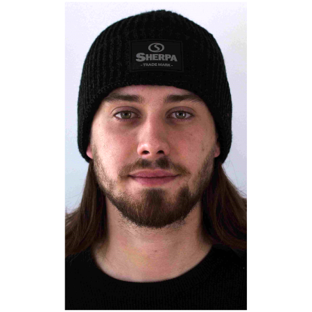 Zimska kapa Sherpa Smith