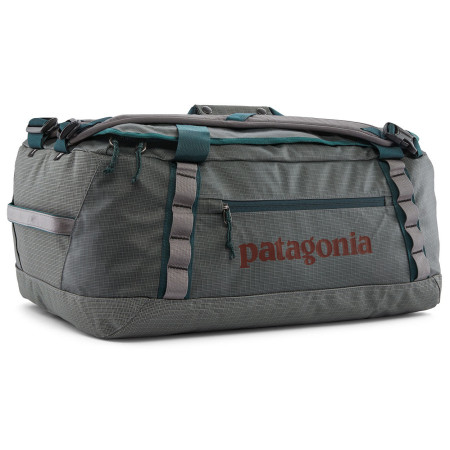 Putna torba Patagonia Black Hole Duffel 40L