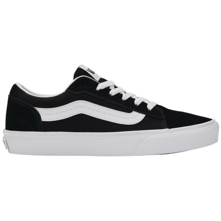 Ženske cipele Vans Vero LS
