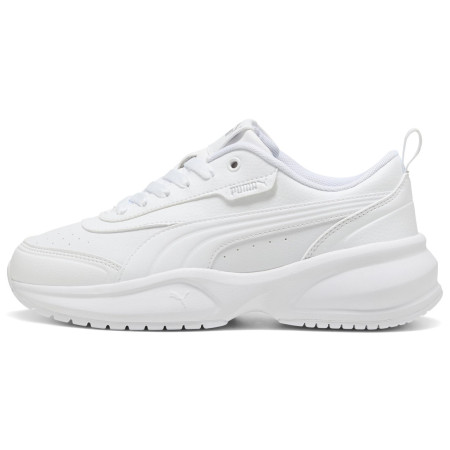 Ženske cipele Puma Cilia 2 Mode
