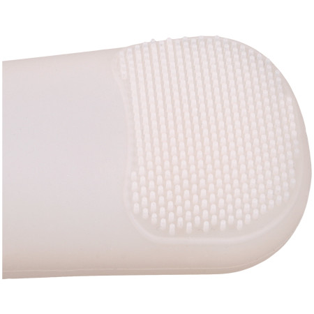 Putni set Zulu Nomad Squeeze Pack