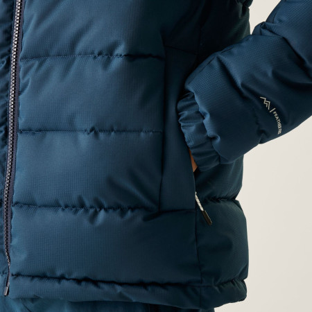 Muška jakna Regatta Aldthorn