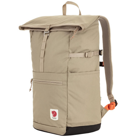 Ruksak Fjällräven High Coast Foldsack 24