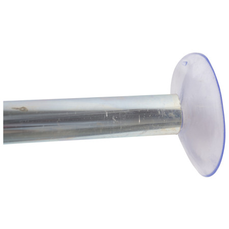 Dodaci za kamp prikolice Bo-Camp Caravan window awning