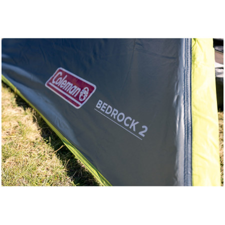 Šator Coleman Bedrock 2