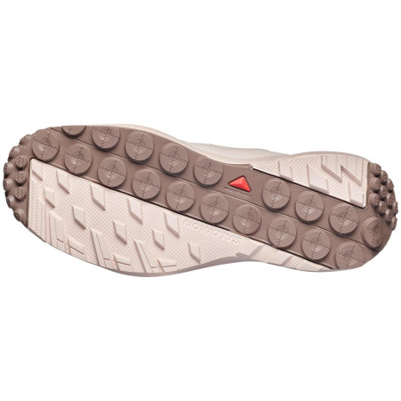 Ženske cipele Salomon Terramphibian W