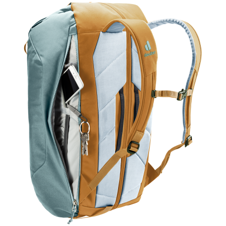 Ruksak Deuter Gravity Motion