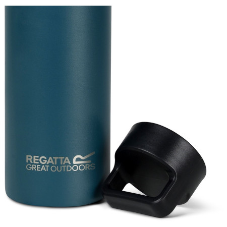 Termosica Regatta Thermulate Insulated Bottle 0.6L