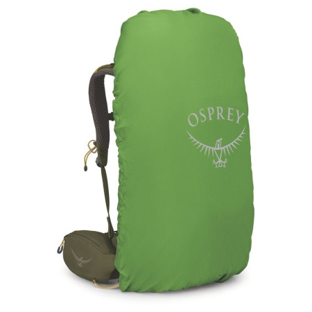 Ruksak Osprey Kestrel 38