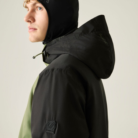 Muška jakna Dare 2b Precision II Jacket
