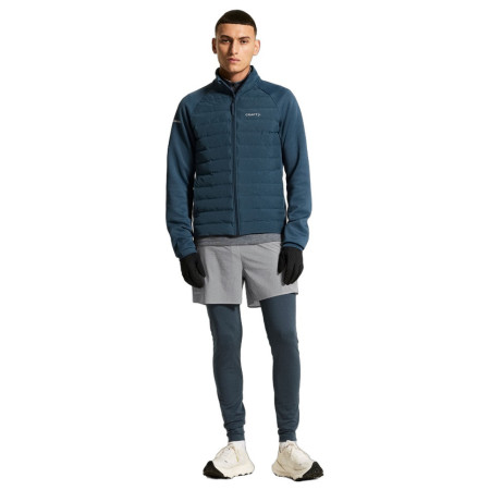 Muška jakna Craft Subz Jacket 4 M