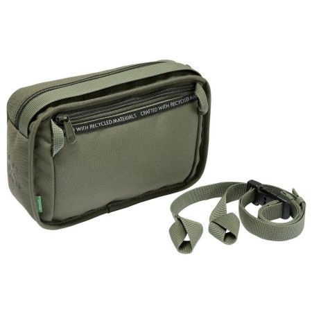 Torbice oko struka Vaude Coreway Minibag 3